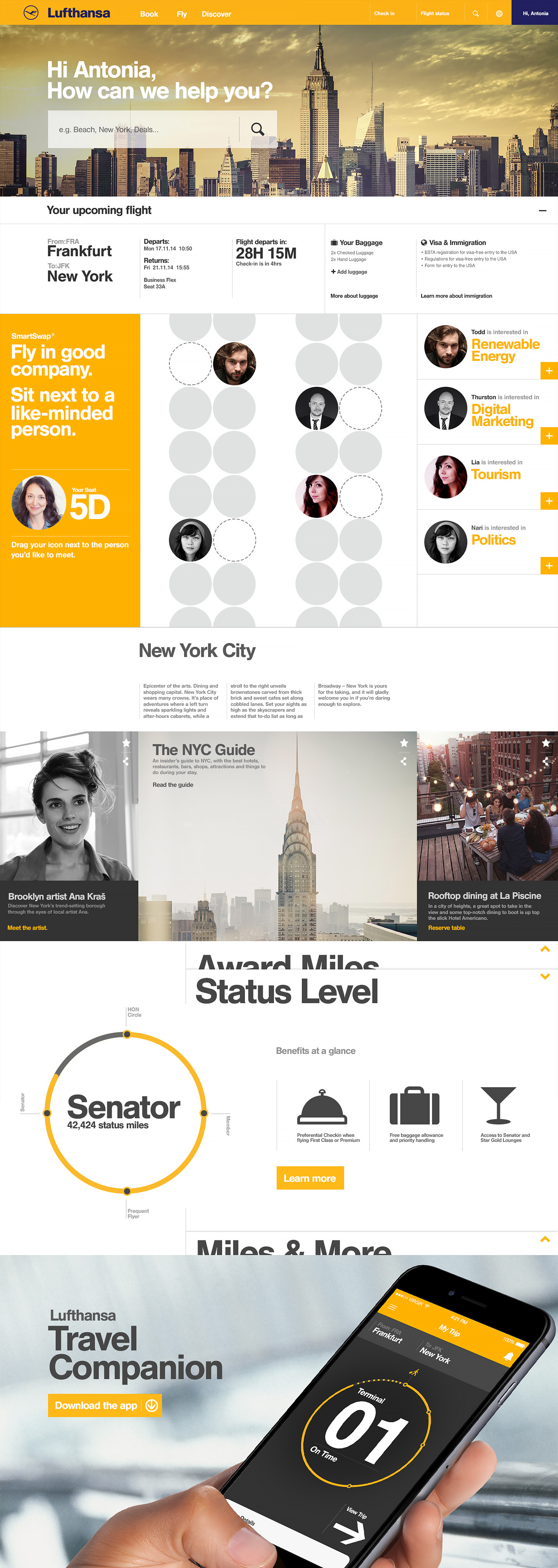 01_Lufthansa_Discover