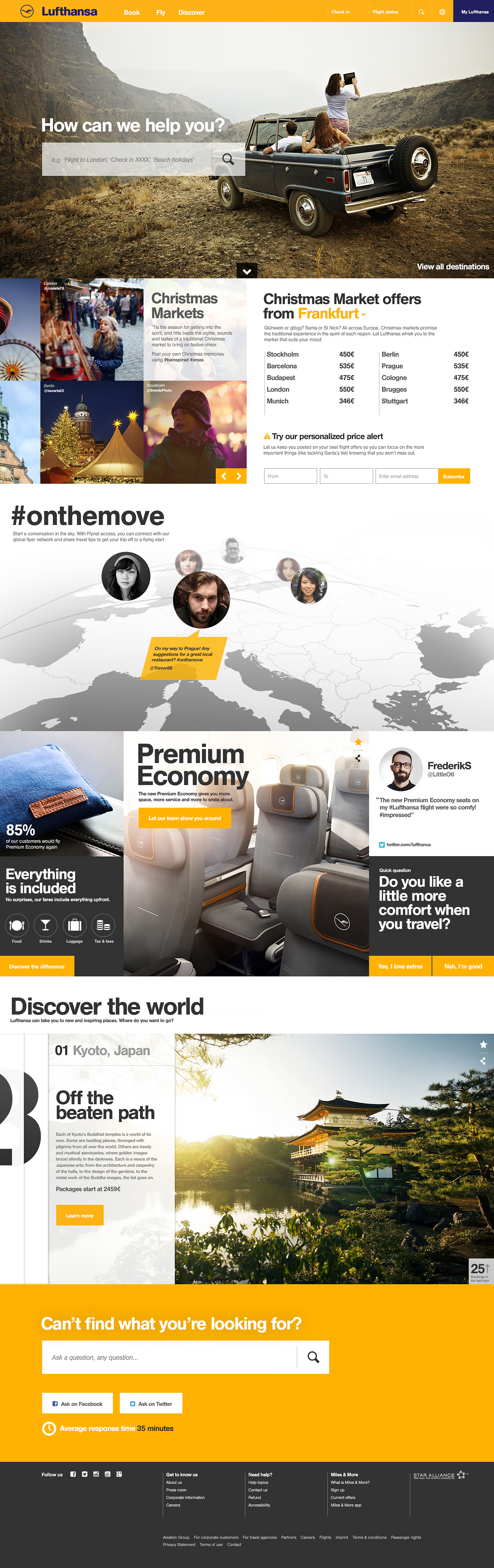 01_Lufthansa_Home