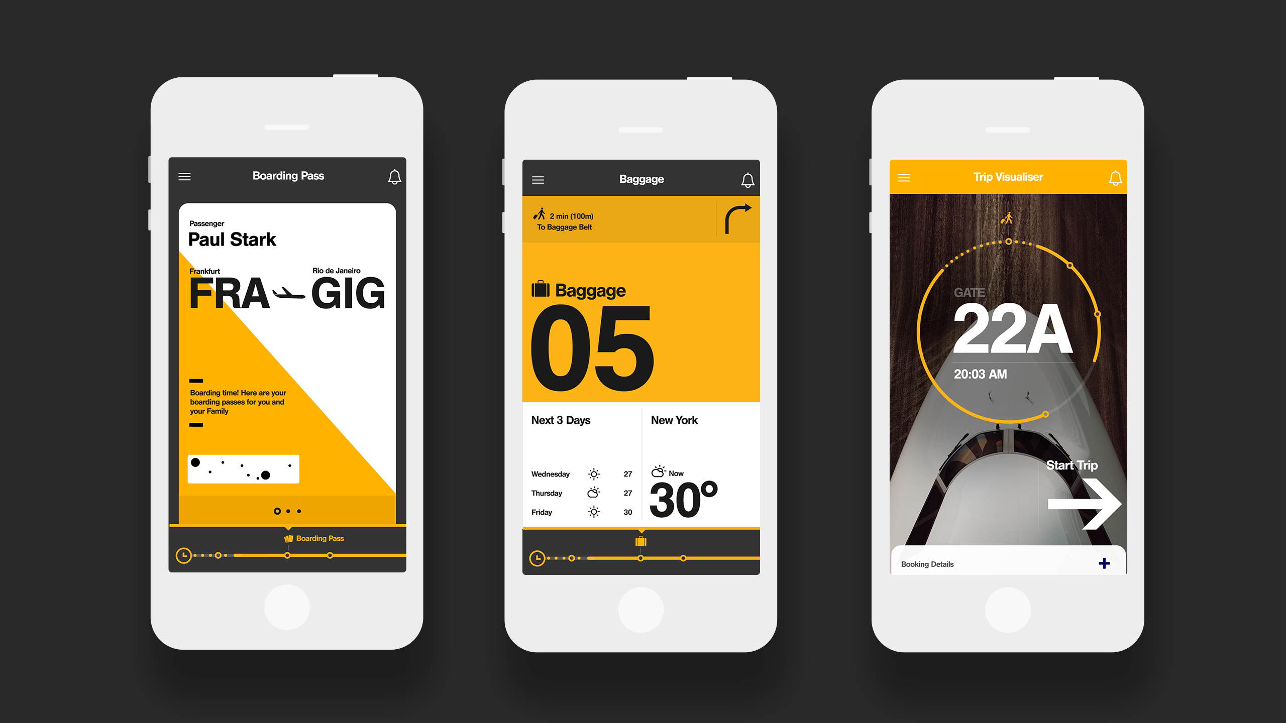 01_Lufthansa_Mobile