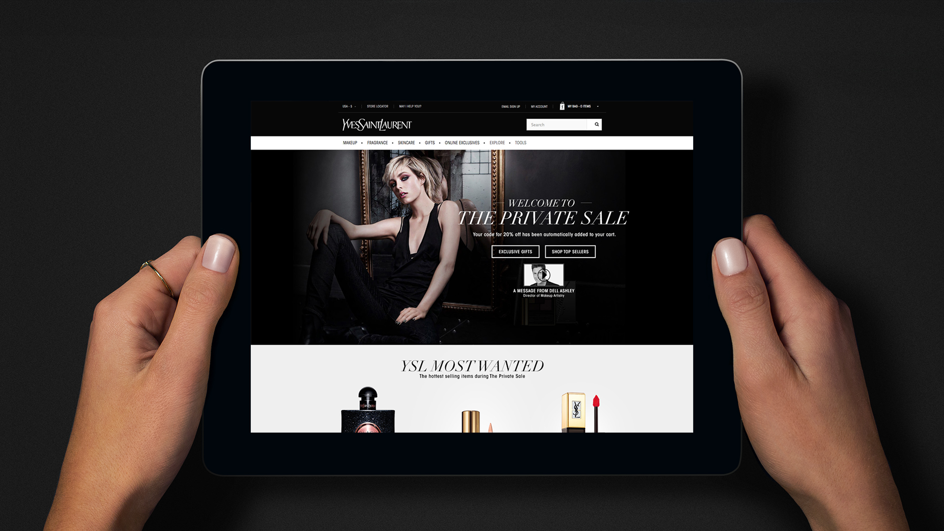 01_loreal_header