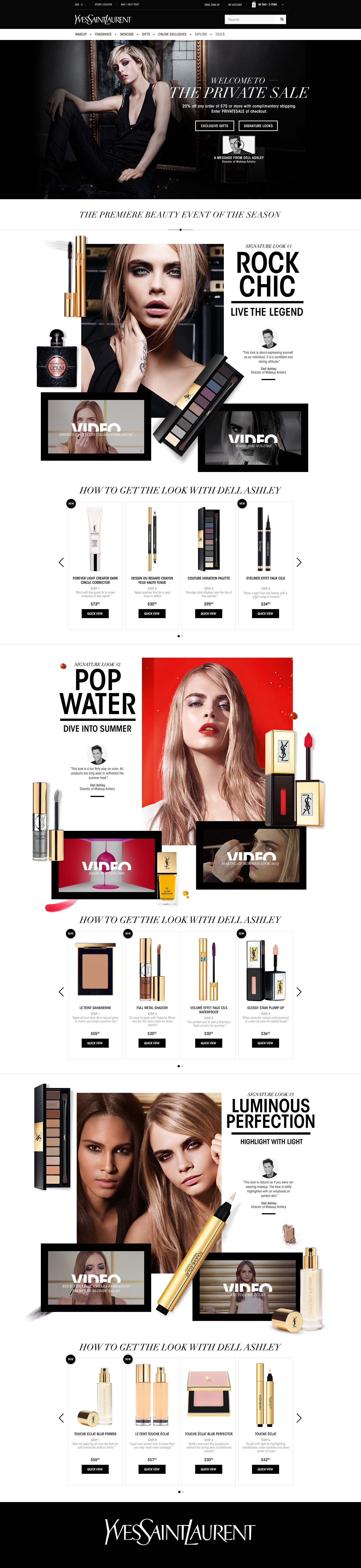 01_Loreal