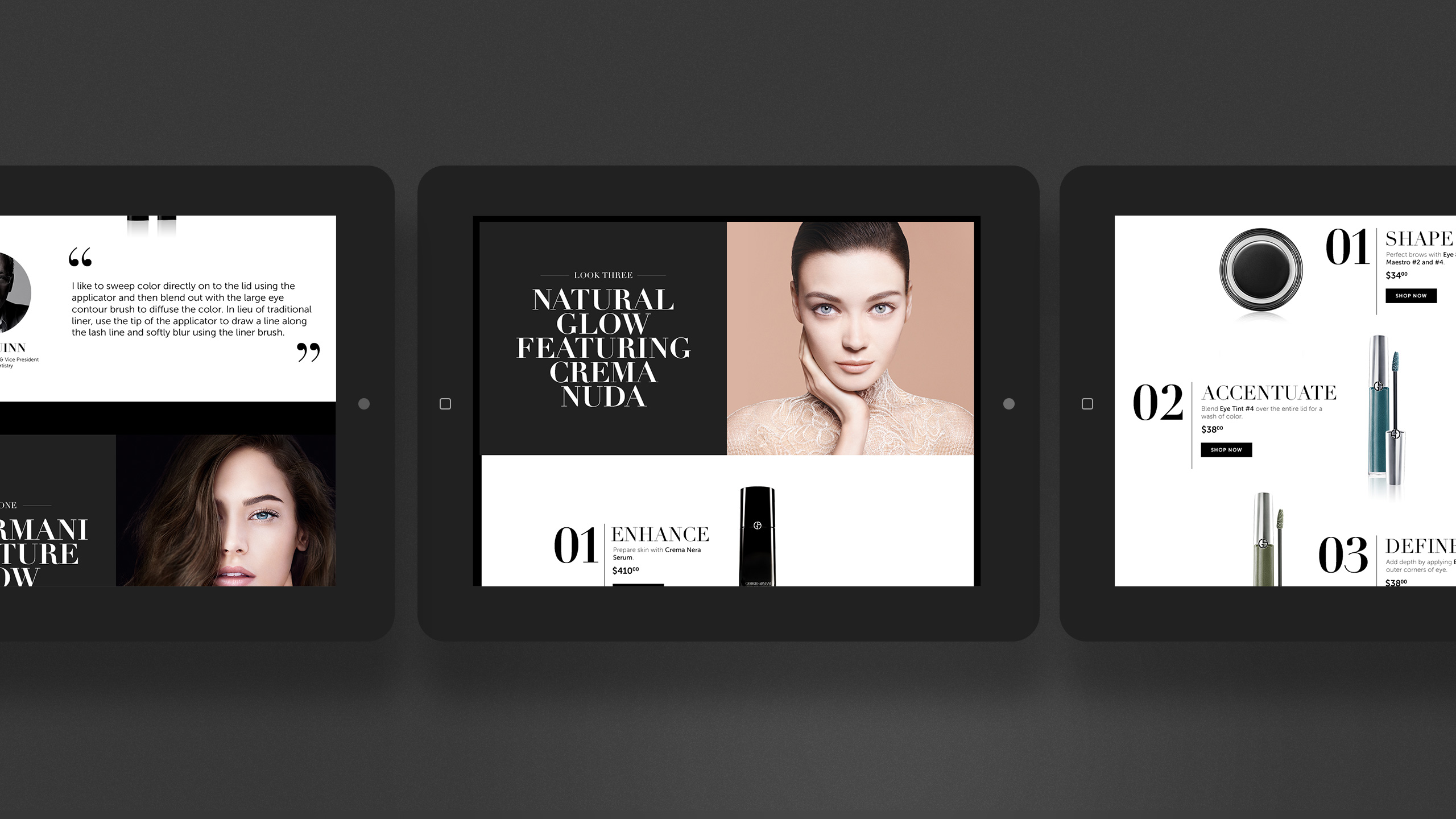 03_Loreal