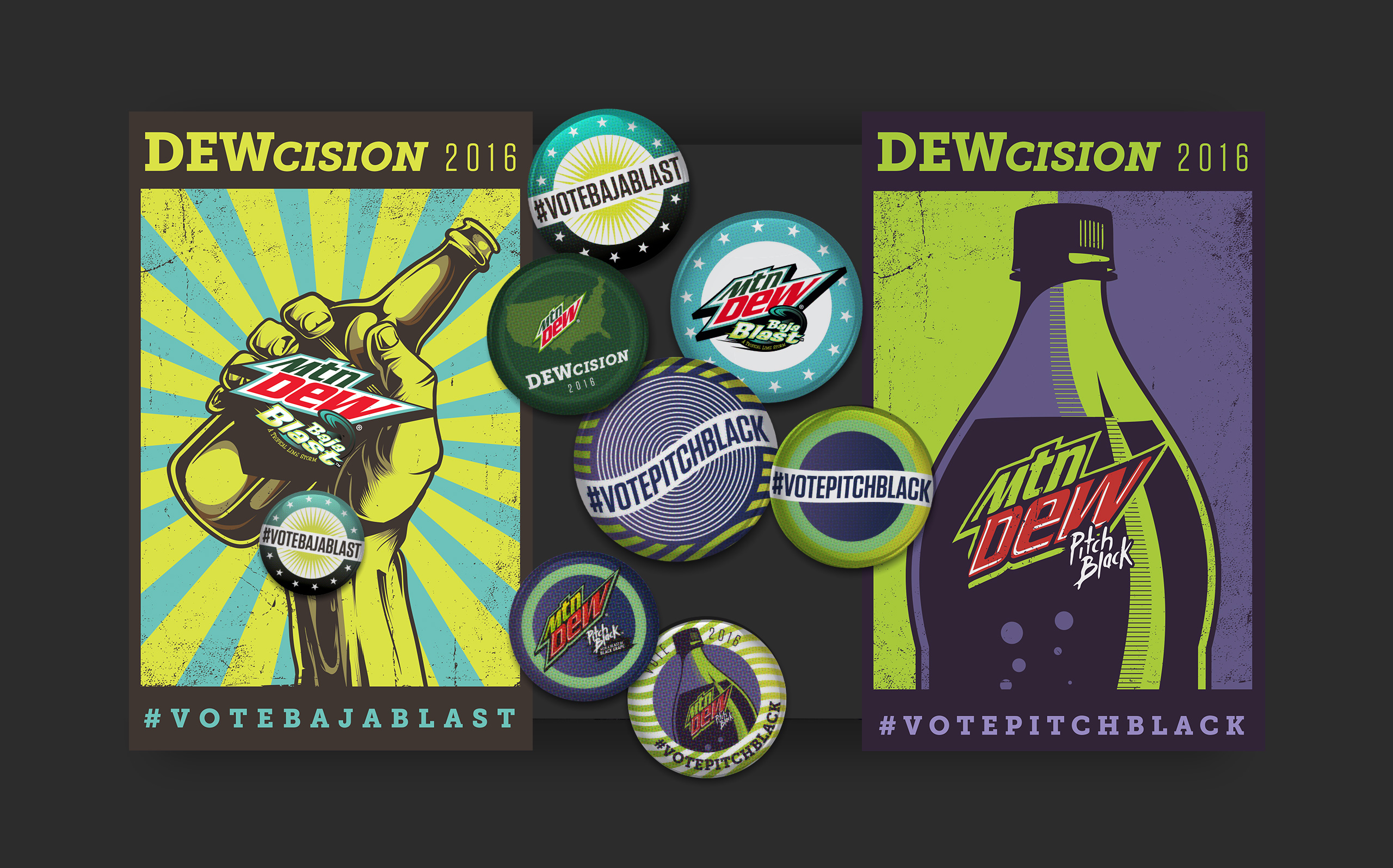 05_Dew_Assets