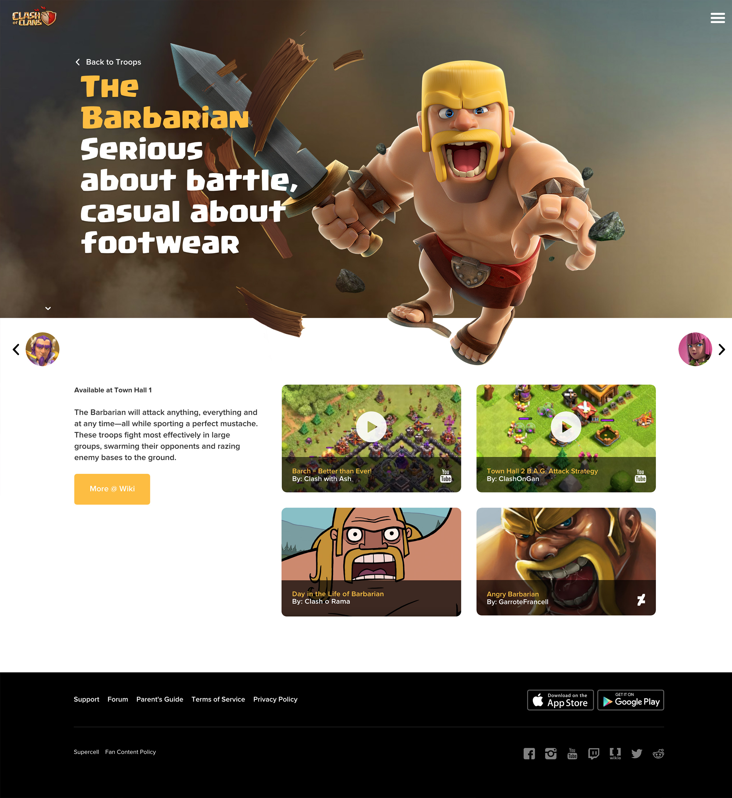 06_Barbarian