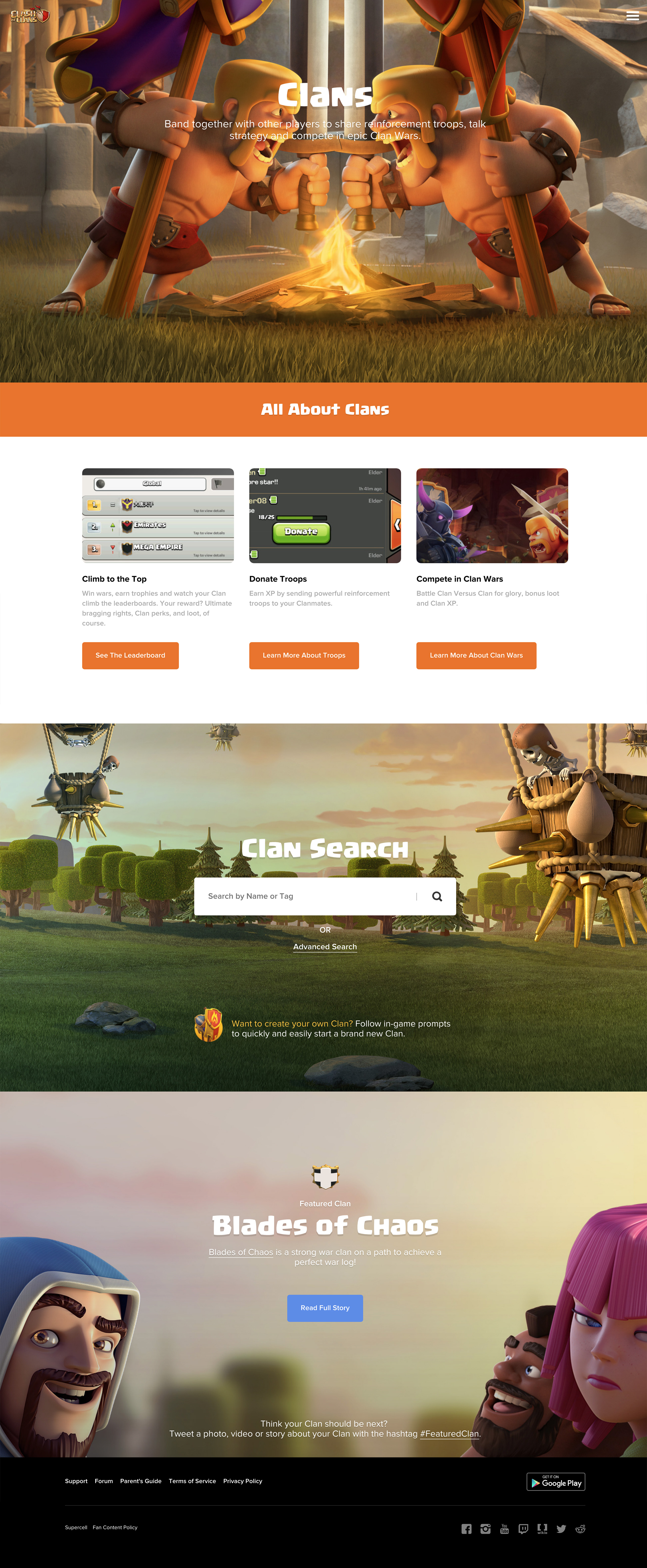 09_Clash_Clans
