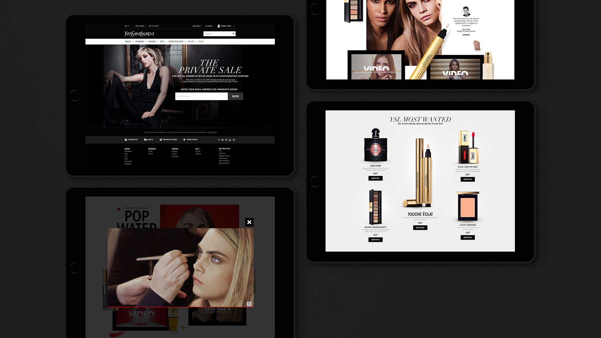 02_Loreal