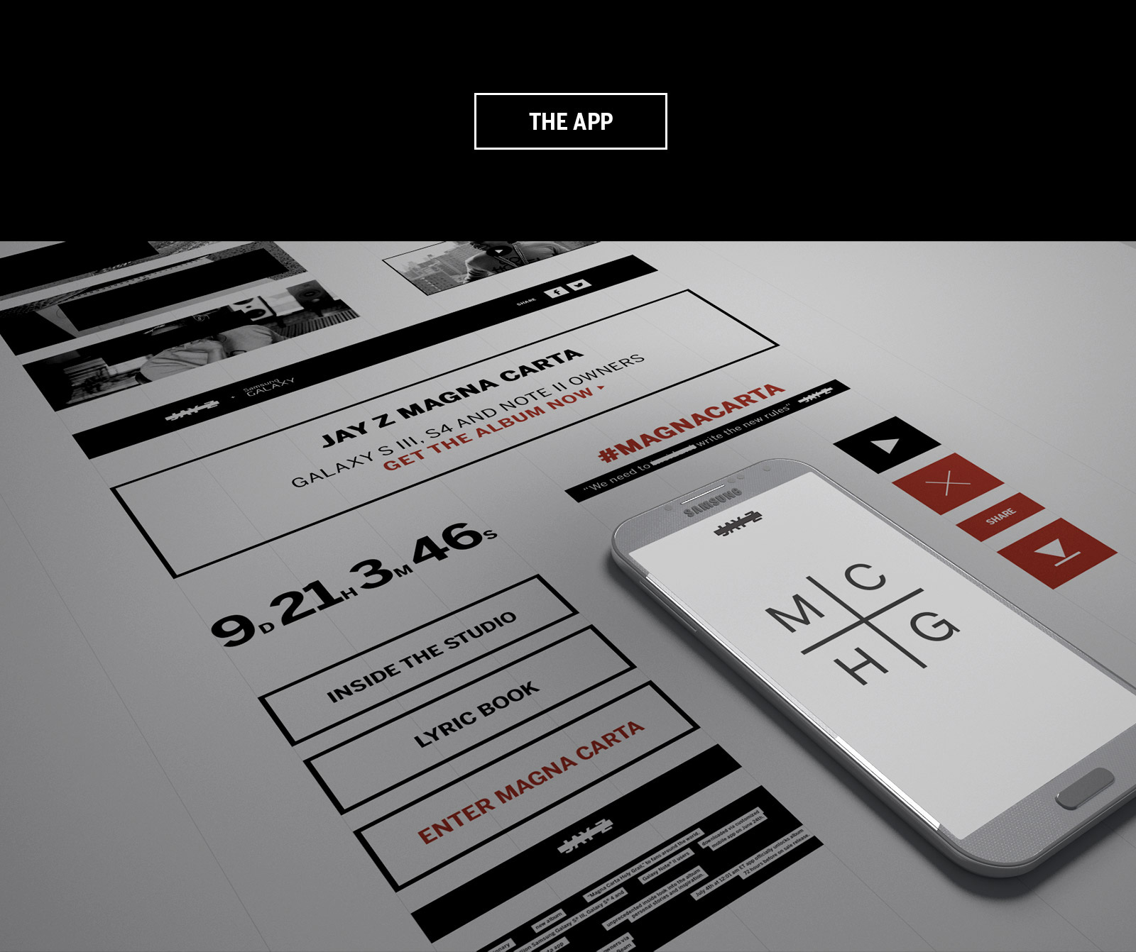 Jayz_App_01