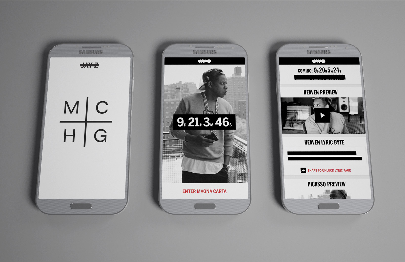 Jayz_App_02