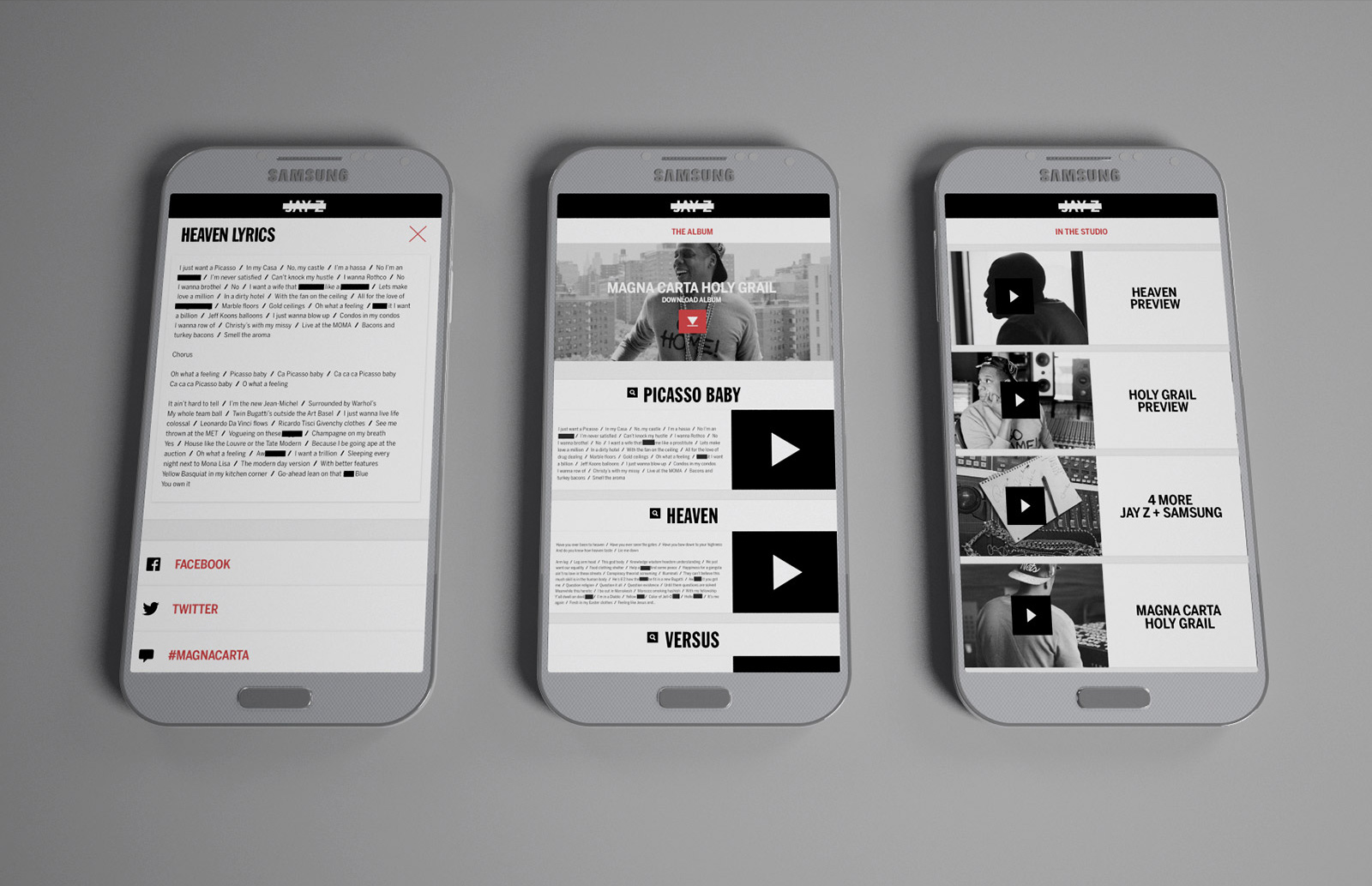 Jayz_App_03