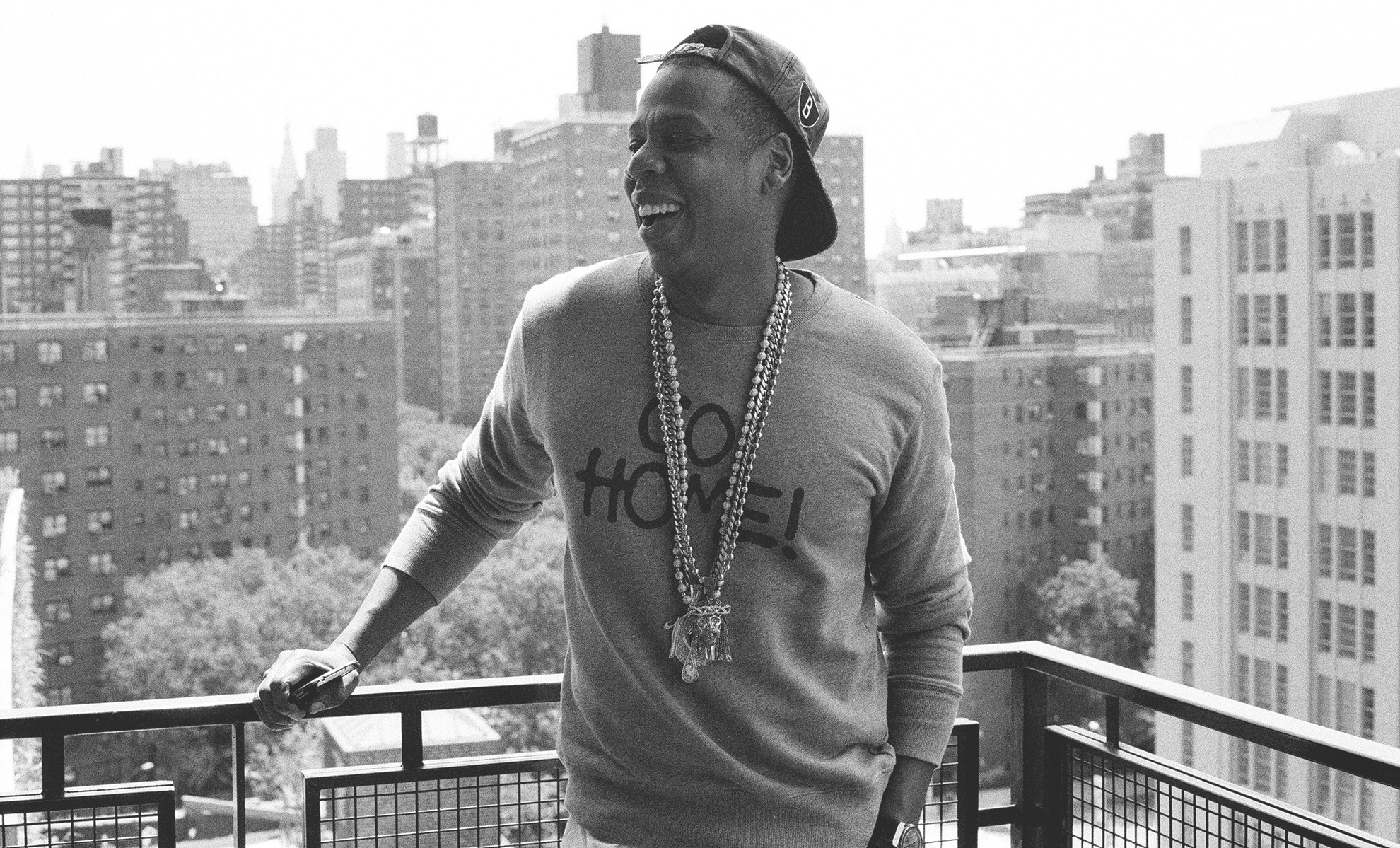 Jayz_Hero_01