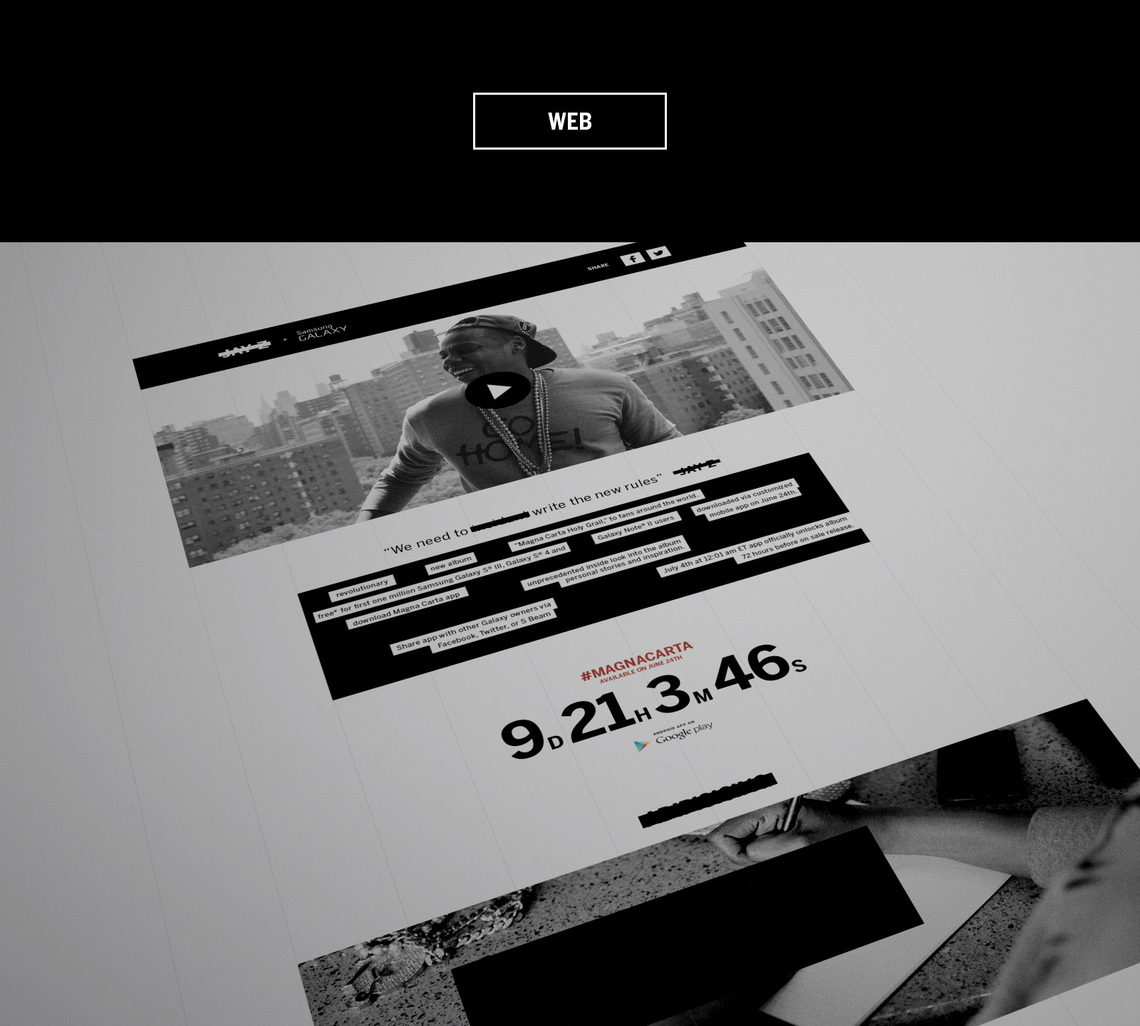 Jayz_Web_01