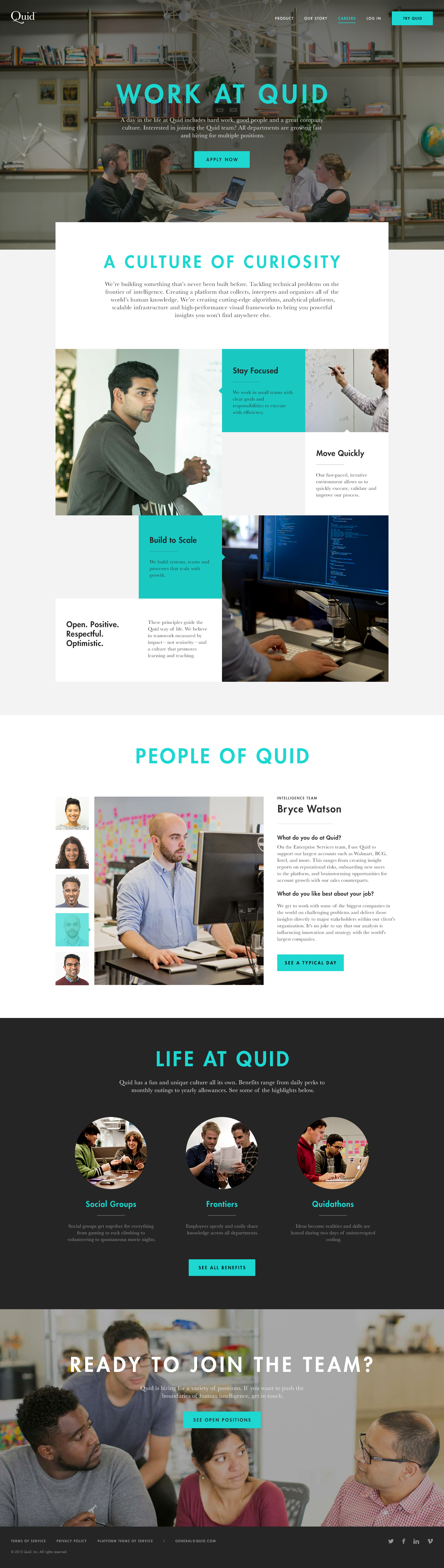 Quid_Culture