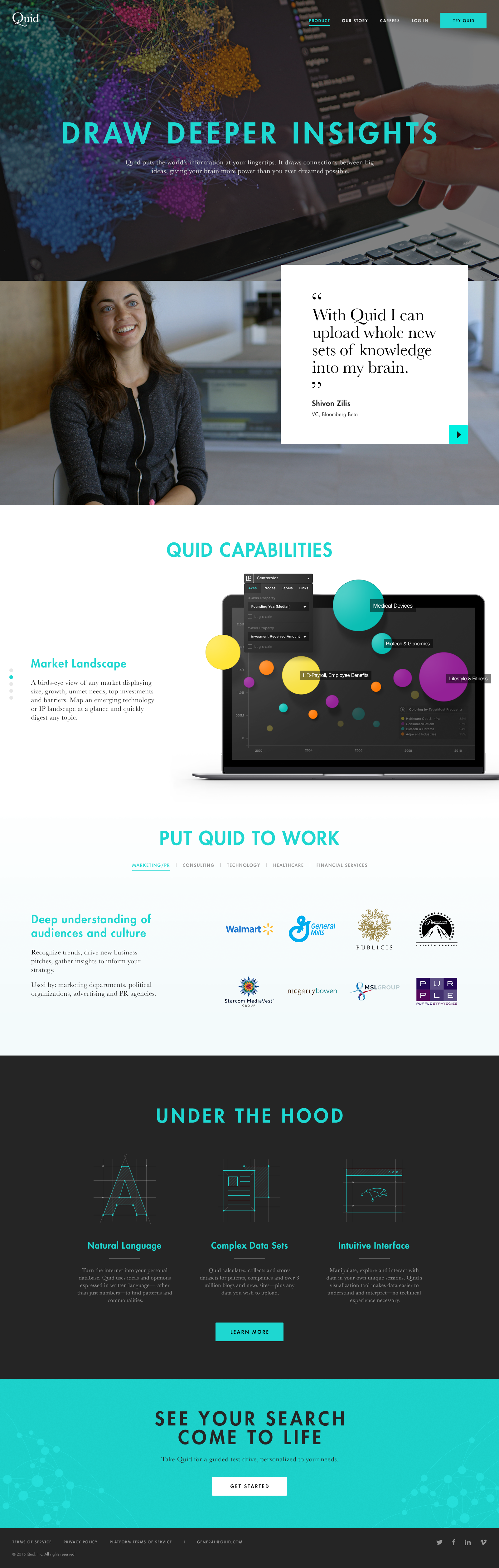 Quid_Product