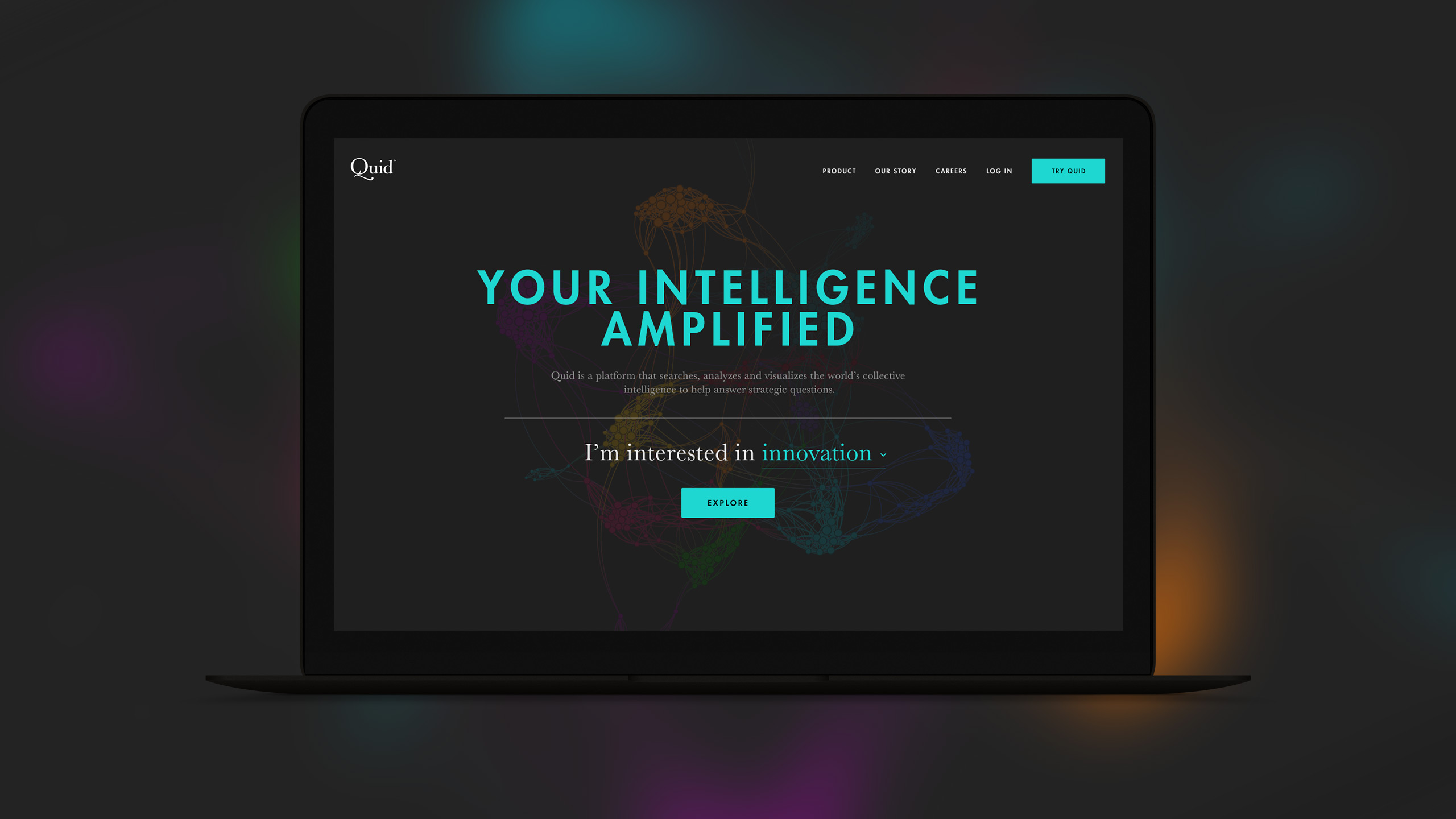 Quid_Insitu