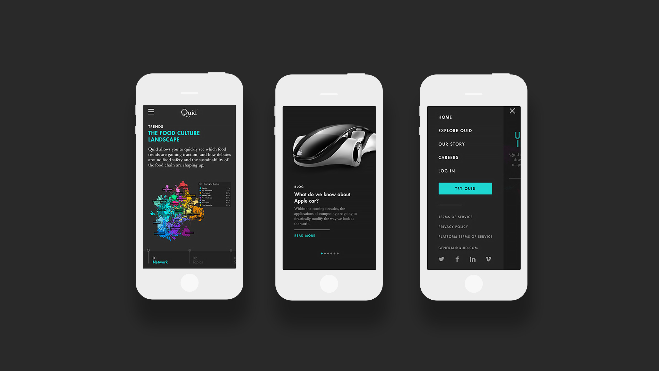 Quid_mobile_02