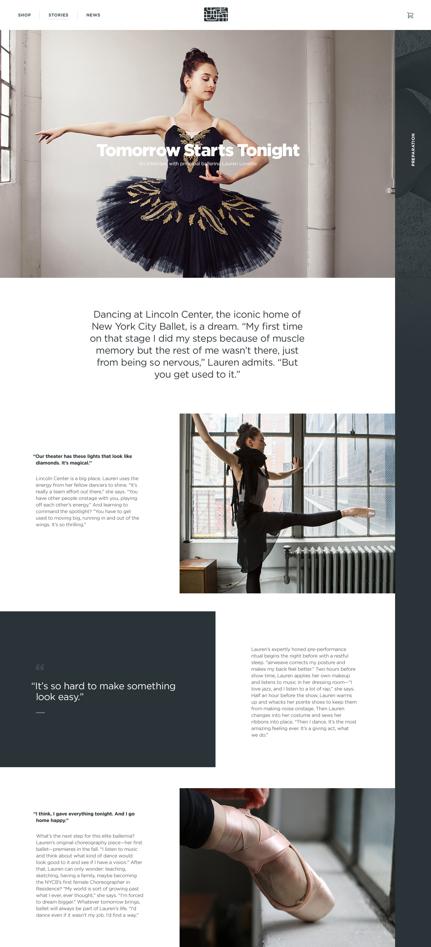 performance_editorial