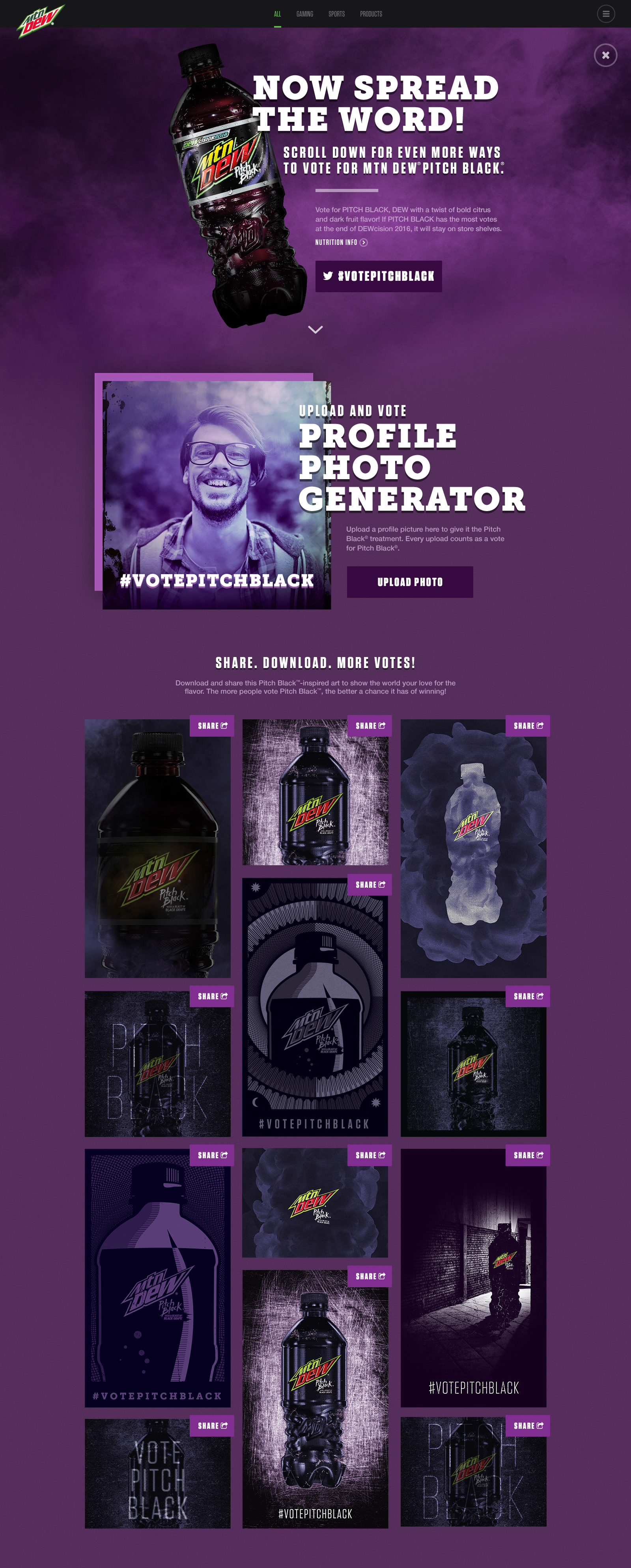 pitchblack_pdp