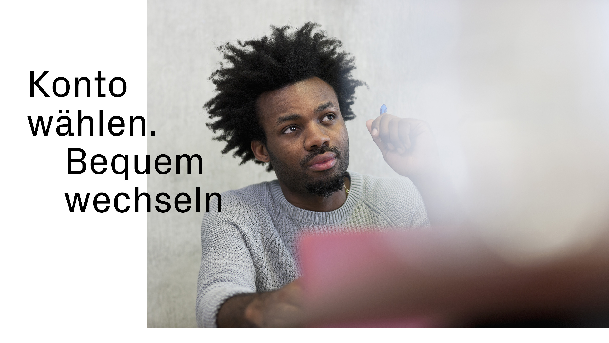 01_header_CS