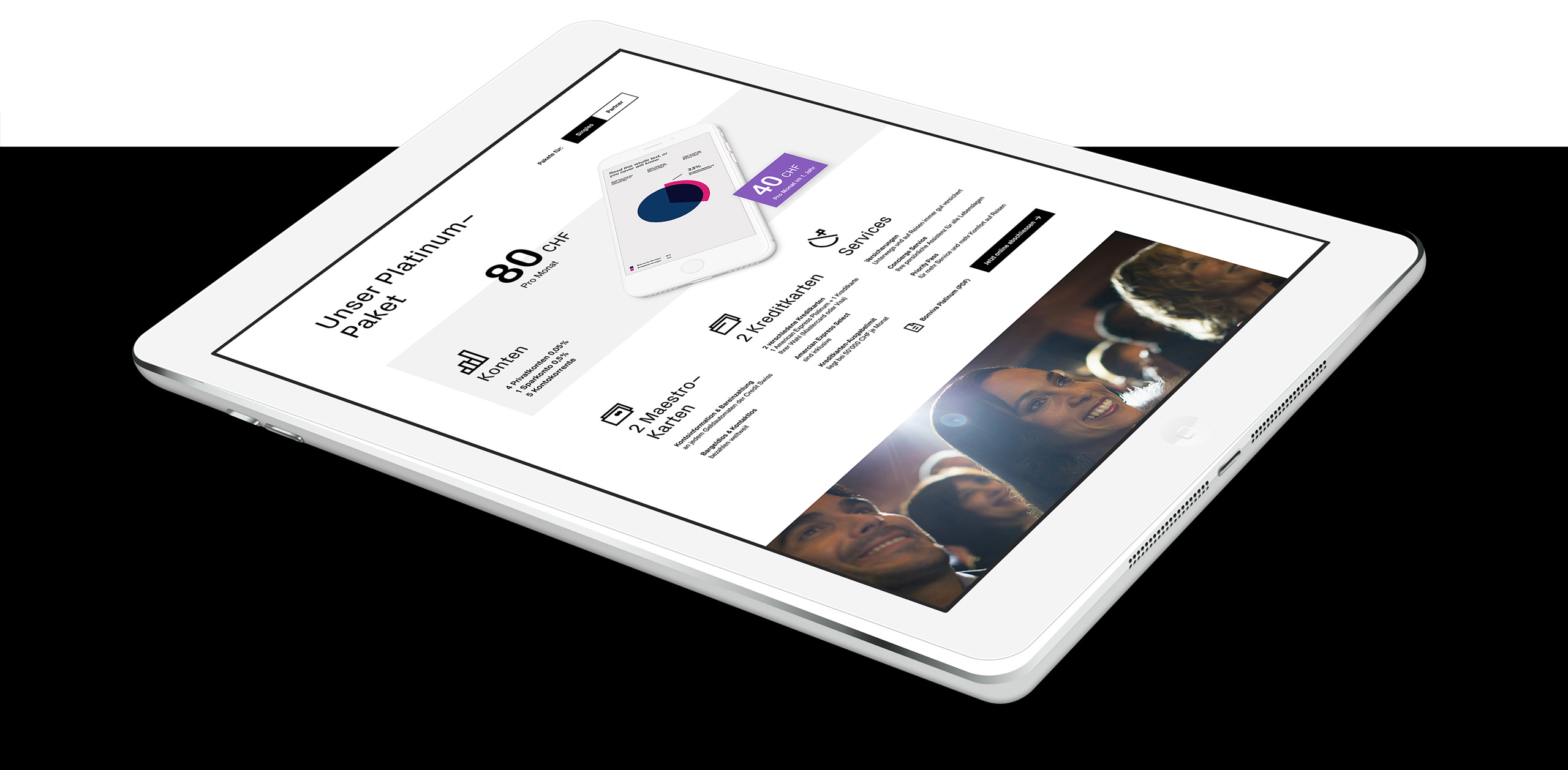 05_tablet