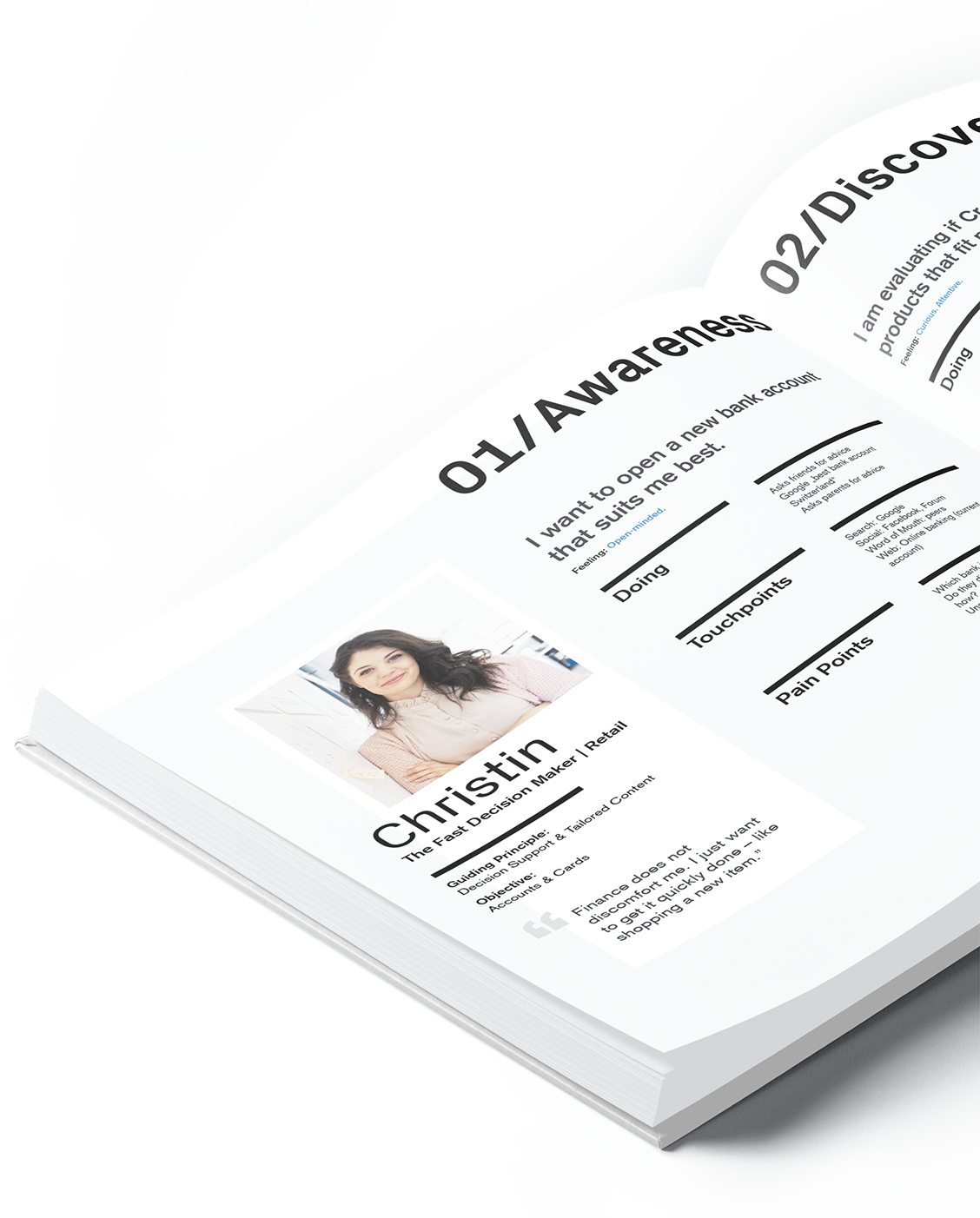 14_CS_userjourney
