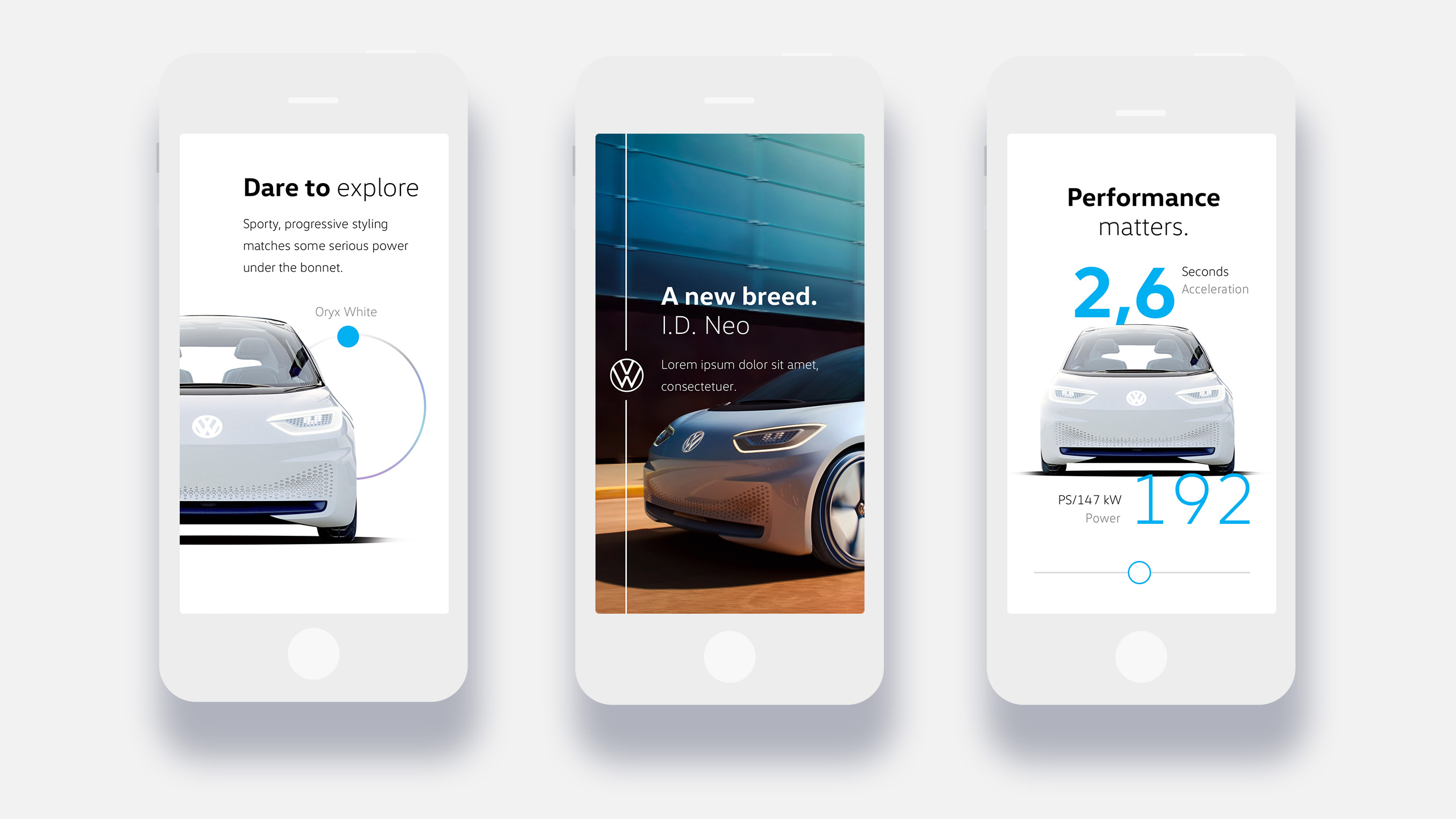 proudtc_mobile