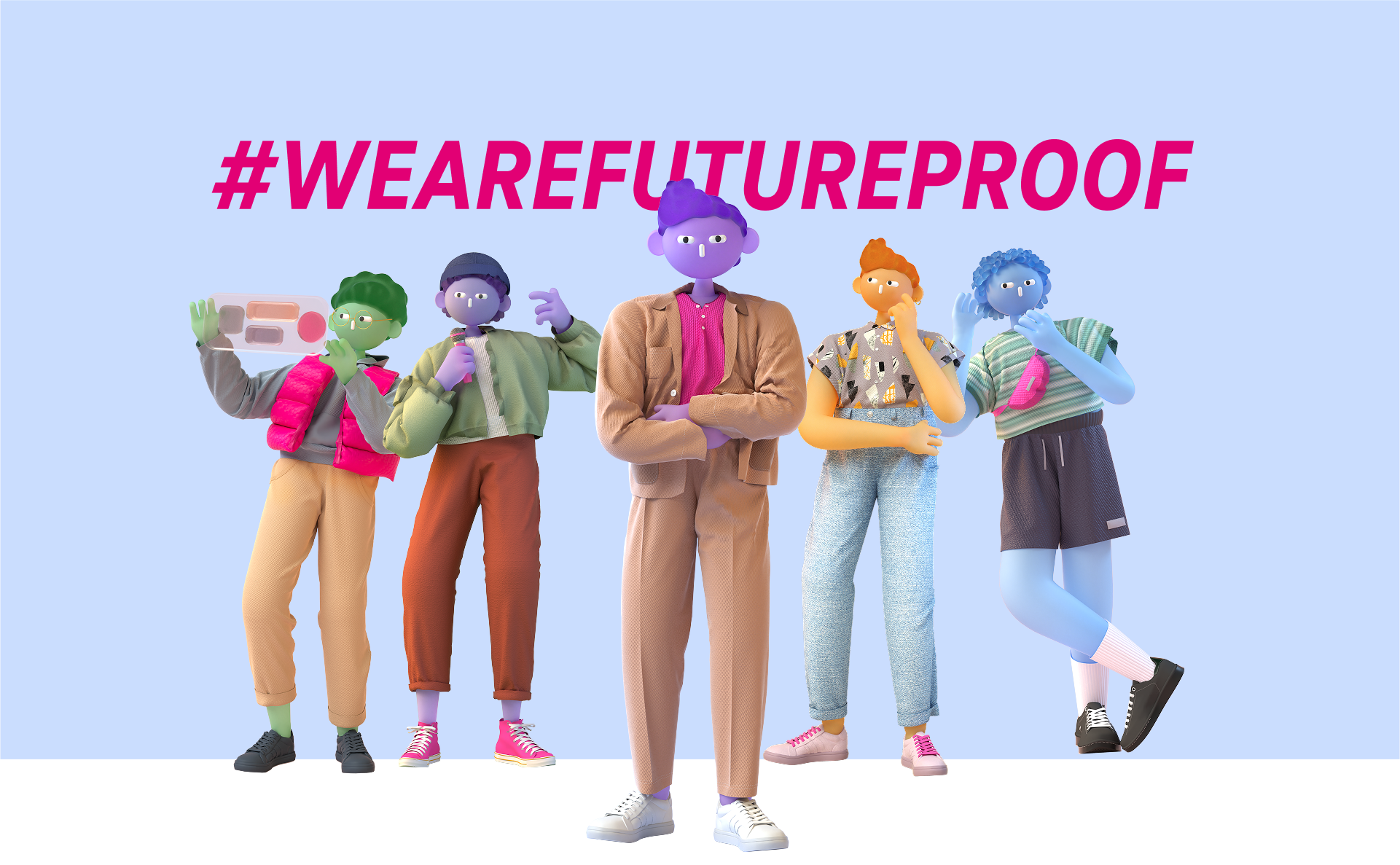 FUTUREPROOF_DUDES