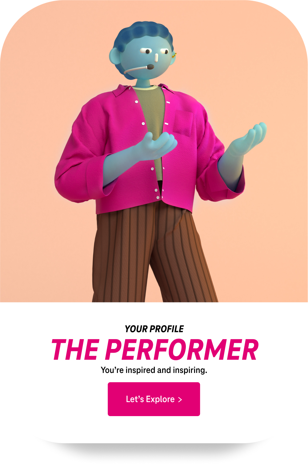 THE CREATIVE-2