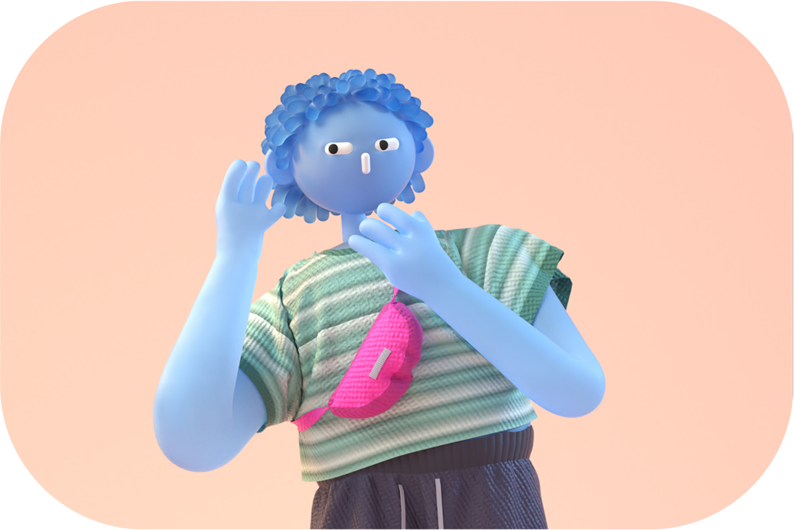 Uli