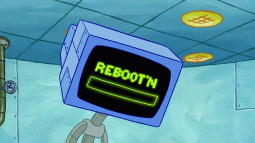 bh187-spongebob