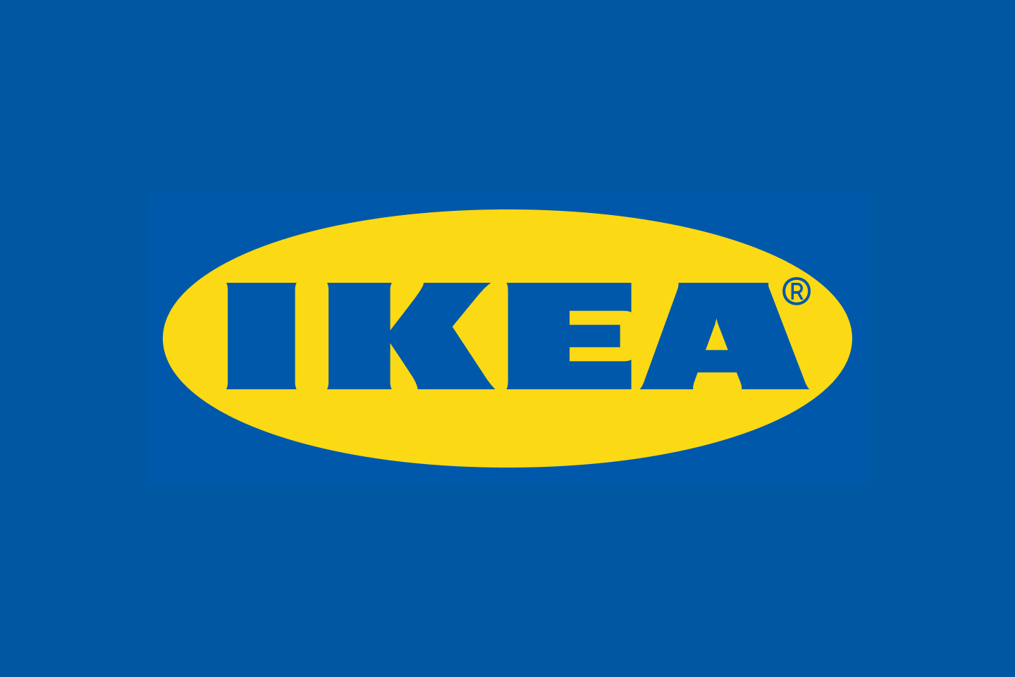 IKEA